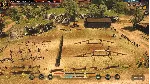 Heavyarms Assemble: WWII АВТОДОСТАВКА STEAM GLOBAL МГНОВЕННО ЛИЦЕНЗИЯ - irongamers.ru