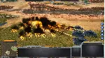 Heavyarms Assemble: WWII АВТОДОСТАВКА STEAM GLOBAL МГНОВЕННО ЛИЦЕНЗИЯ - irongamers.ru