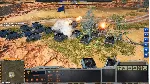 Heavyarms Assemble: WWII АВТОДОСТАВКА STEAM GLOBAL МГНОВЕННО ЛИЦЕНЗИЯ - irongamers.ru