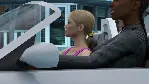 Dark Desire Mute 2 АВТОДОСТАВКА STEAM GIFT RUSSIA - irongamers.ru