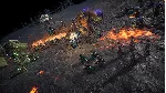 SpellForce: Conquest of Eo АВТОДОСТАВКА STEAM GLOBAL МГНОВЕННО ЛИЦЕНЗИЯ