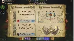 SpellForce: Conquest of Eo АВТОДОСТАВКА STEAM GLOBAL МГНОВЕННО ЛИЦЕНЗИЯ