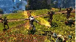✅ ❤ ️KINGDOMS OF AMALUR: RE-RECKONING❤ ️XBOX🔑 КЛЮЧ✅ 
