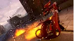 ✅ ❤ ️CARMAGEDDON: MAX DAMAGE❤ ️XBOX ONE|XS🔑 КЛЮЧ✅ 