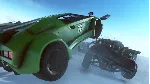 ✅ ❤ ️CARMAGEDDON: MAX DAMAGE❤ ️XBOX ONE|XS🔑 КЛЮЧ✅ 