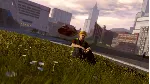 ✅ ❤ ️CARMAGEDDON: MAX DAMAGE❤ ️XBOX ONE|XS🔑 КЛЮЧ✅ 