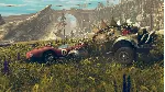 ✅ ❤ ️CARMAGEDDON: MAX DAMAGE❤ ️XBOX ONE|XS🔑 КЛЮЧ✅ 