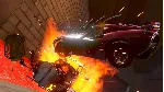✅ ❤ ️CARMAGEDDON: MAX DAMAGE❤ ️XBOX ONE|XS🔑 КЛЮЧ✅ 