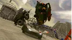 ✅ ❤ ️CARMAGEDDON: MAX DAMAGE❤ ️XBOX ONE|XS🔑 КЛЮЧ✅ 