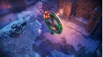✅ ❤ ️DARKSIDERS GENESIS❤ ️XBOX ONE|XS🔑 КЛЮЧ✅ 