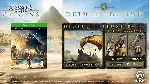 ✅ ❤ ️ASSASSIN'S CREED ИСТОКИ DELUXE EDITION❤ ️XBOX🔑 КЛЮЧ✅ 