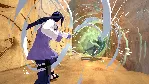 ✅ ❤ ️NARUTO TO BORUTO: SHINOBI STRIKER❤ ️XBOX ONE|XS🔑 КЛЮЧ