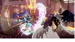 MY HERO ONE&acute;S JUSTICE 2 XBOX ONE|XS КЛЮЧ - irongamers.ru
