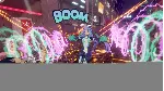 MY HERO ONE&acute;S JUSTICE 2 XBOX ONE|XS КЛЮЧ - irongamers.ru