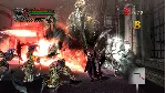 ✅ ❤ ️DEVIL MAY CRY HD COLLECTION & 4SE BUNDLE❤ ️XBOX🔑 