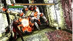 ✅ ❤ ️DEVIL MAY CRY HD COLLECTION & 4SE BUNDLE❤ ️XBOX🔑 