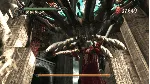 ✅ ❤ ️DEVIL MAY CRY HD COLLECTION & 4SE BUNDLE❤ ️XBOX🔑 