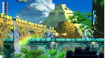 ✅ ❤ ️MEGA MAN 11❤ ️XBOX ONE|XS🔑 КЛЮЧ✅ 