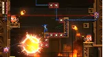 ✅ ❤ ️MEGA MAN 11❤ ️XBOX ONE|XS🔑 КЛЮЧ✅ 