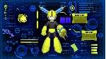 ✅ ❤ ️MEGA MAN 11❤ ️XBOX ONE|XS🔑 КЛЮЧ✅ 