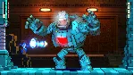 ✅ ❤ ️MEGA MAN 11❤ ️XBOX ONE|XS🔑 КЛЮЧ✅ 