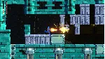 ✅ ❤ ️MEGA MAN 11❤ ️XBOX ONE|XS🔑 КЛЮЧ✅ 