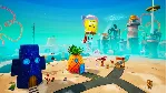 SpongeBob SquarePants: Battle for Bikini Bottom XBOX 🔑 