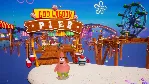 SpongeBob SquarePants: Battle for Bikini Bottom XBOX 🔑 