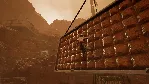 Deliver Us Mars XBOX ONE / XBOX SERIES X|S [ Ключ 🔑 ]