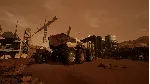 Deliver Us Mars XBOX ONE / XBOX SERIES X|S [ Ключ 🔑 ]