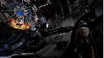 Deliver Us Mars XBOX ONE / XBOX SERIES X|S [ Ключ 🔑 ]
