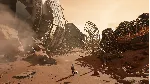 Deliver Us Mars XBOX ONE / XBOX SERIES X|S [ Ключ 🔑 ]