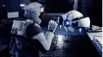 Deliver Us Mars Deluxe Edition | Steam Offline