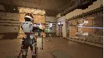 Deliver Us Mars Deluxe Edition | Steam Offline