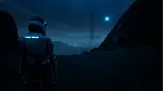 Deliver Us Mars Deluxe Edition | Steam Offline