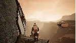 Deliver Us Mars Deluxe Edition | Steam Offline