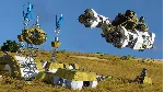 Space Engineers: Ultimate Edition 2022 XBOX [ Ключ 🔑 ]