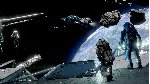 Space Engineers: Ultimate Edition 2022 XBOX [ Ключ 🔑 ]