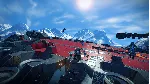 Space Engineers: Ultimate Edition 2022 XBOX [ Ключ 🔑 ]