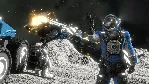Space Engineers: Ultimate Edition 2022 XBOX [ Ключ 🔑 ]