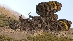 Space Engineers: Ultimate Edition 2022 XBOX [ Ключ 🔑 ]