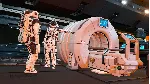 Space Engineers: Ultimate Edition 2022 XBOX [ Ключ 🔑 ]