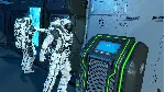 Space Engineers: Ultimate Edition 2022 XBOX [ Ключ 🔑 ]