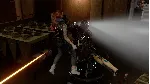 Wanted: Dead Xbox One & Xbox Series X|S