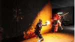 Wanted: Dead Xbox One & Xbox Series X|S