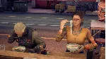 Wanted: Dead Xbox One & Xbox Series X|S