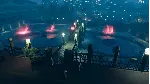 Wanted: Dead Xbox One & Xbox Series X|S