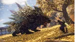 WILD HEARTS Karakuri Edition Xbox Series X|S - irongamers.ru