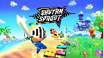 💎 Rhythm Sprout XBOX ONE X|S КЛЮЧ🔑 