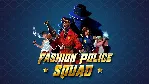 💎 Fashion Police Squad XBOX ONE X|S КЛЮЧ🔑 